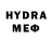 МЕТАМФЕТАМИН пудра sylar3201