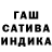 Гашиш гашик Yours Nightmare